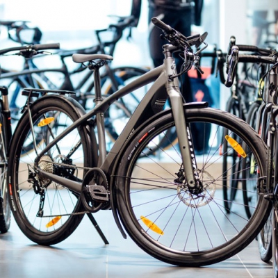https://www.allbikesputte.be/album/5/2_ALL-BIKES-5.jpg