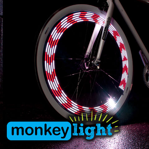 MonkeyLight-Accessoires-All-Bikes-Putte-Ludwig-Wynants-racefietsen-elektrische-fietsen-mountainbikes-koersfiets-kopen-herstellingen