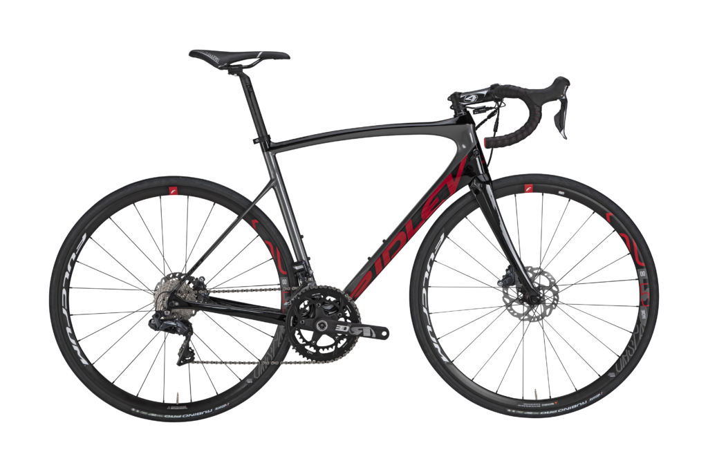 Ridley-Fenix-All-Bikes-Putte-Ludwig-Wynants-racefietsen-elektrische-fietsen-mountainbikes-koersfiets-kopen-herstellingen