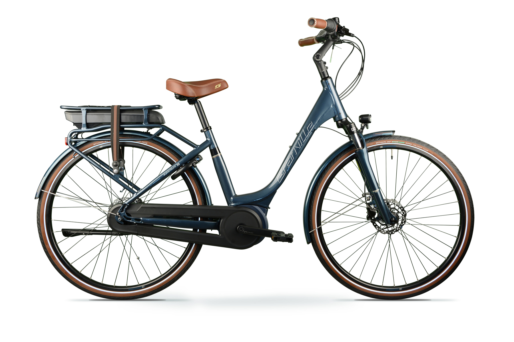 Granville-E-Premium-20-All-Bikes-Putte-Ludwig-Wynants-racefietsen-elektrische-fietsen-mountainbikes-koersfiets-kopen-herstellingen