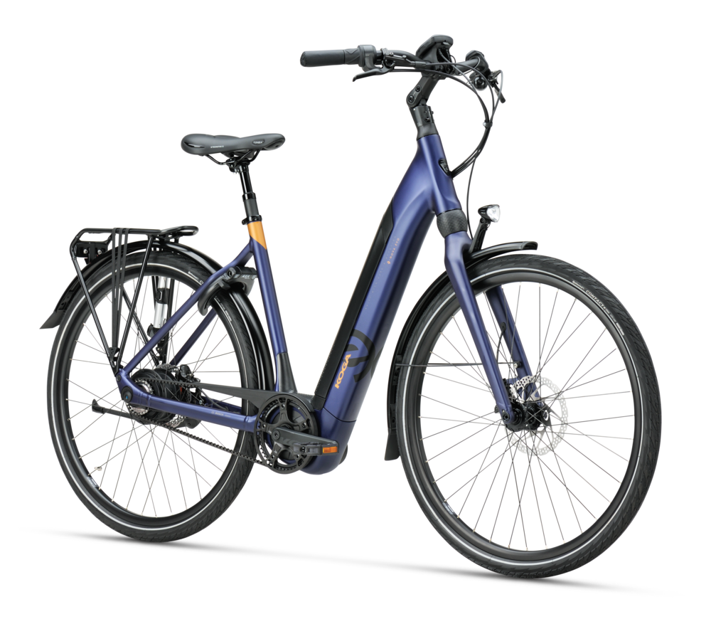 Koga-E-Nova-PT-Unlimited-All-Bikes-Putte-Ludwig-Wynants-racefietsen-elektrische-fietsen-mountainbikes-koersfiets-kopen-herstellingen